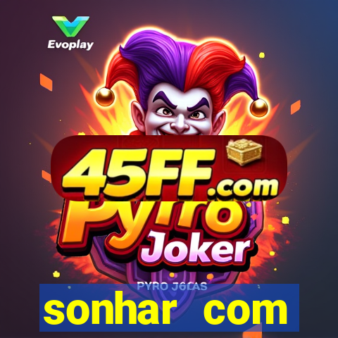 sonhar com carrapatos o que significa